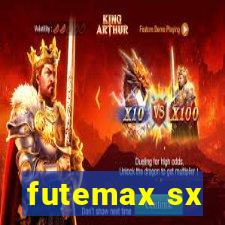 futemax sx